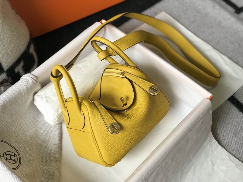 HMSM-Bags - Strap Story - 046