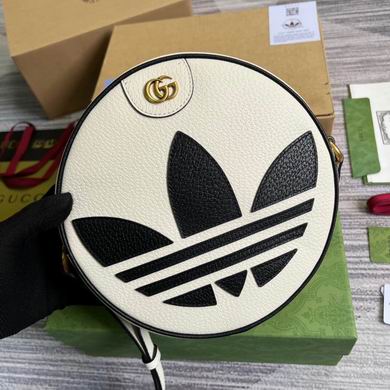 GGCC-Bags - Strap Story - 407