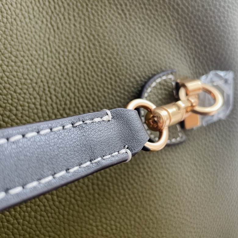 TOBR-Bags - Strap Story - 478
