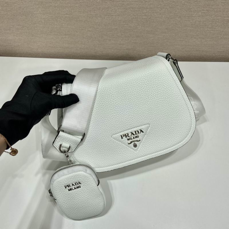 PRD-Bags - SheCary - 825