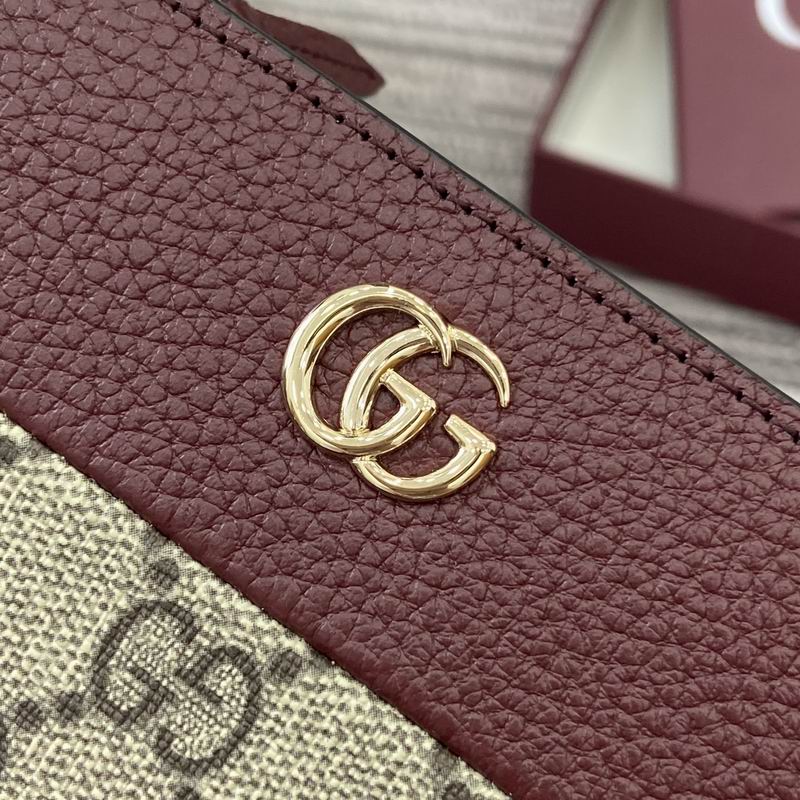 GGCC-Bags - Strap Story - 717