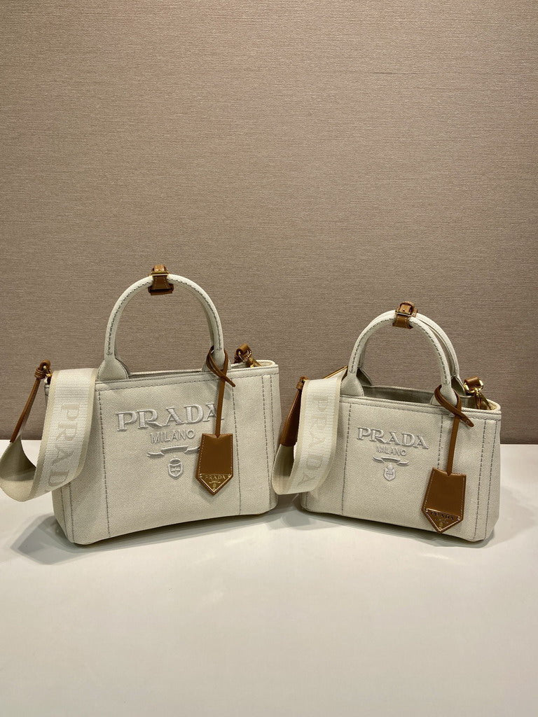 PRD-Bags - SheCary - 1646