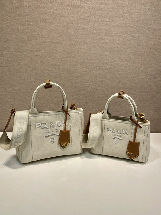 PRD-Bags - SheCary - 1646
