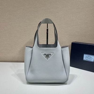 PRD-Bags - SheCary - 783