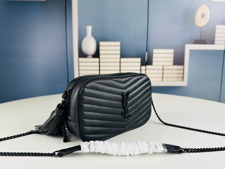 LSY-Bags - Strap Story - 358