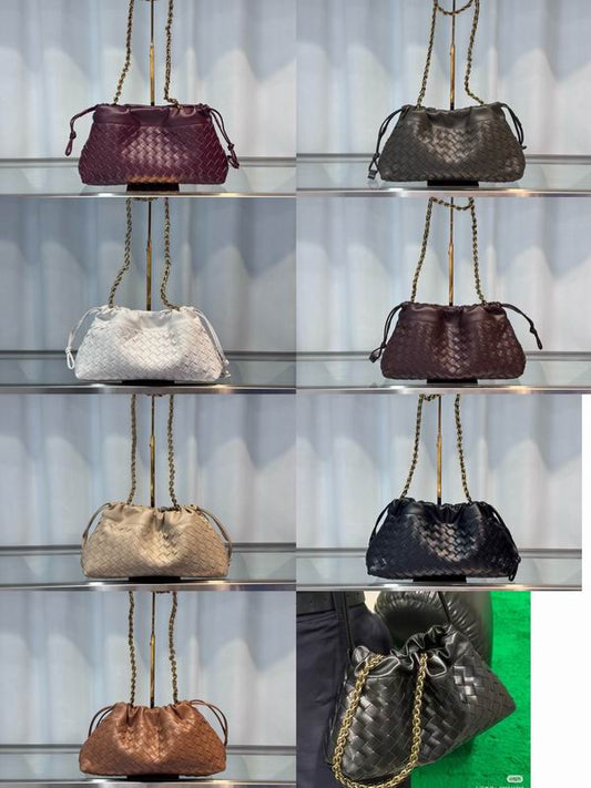 BTVA-Bags - Strap Story - 296