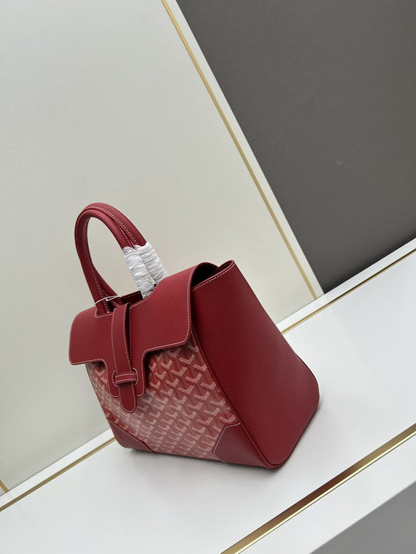 GOYD-Bags - Strap Story - 022