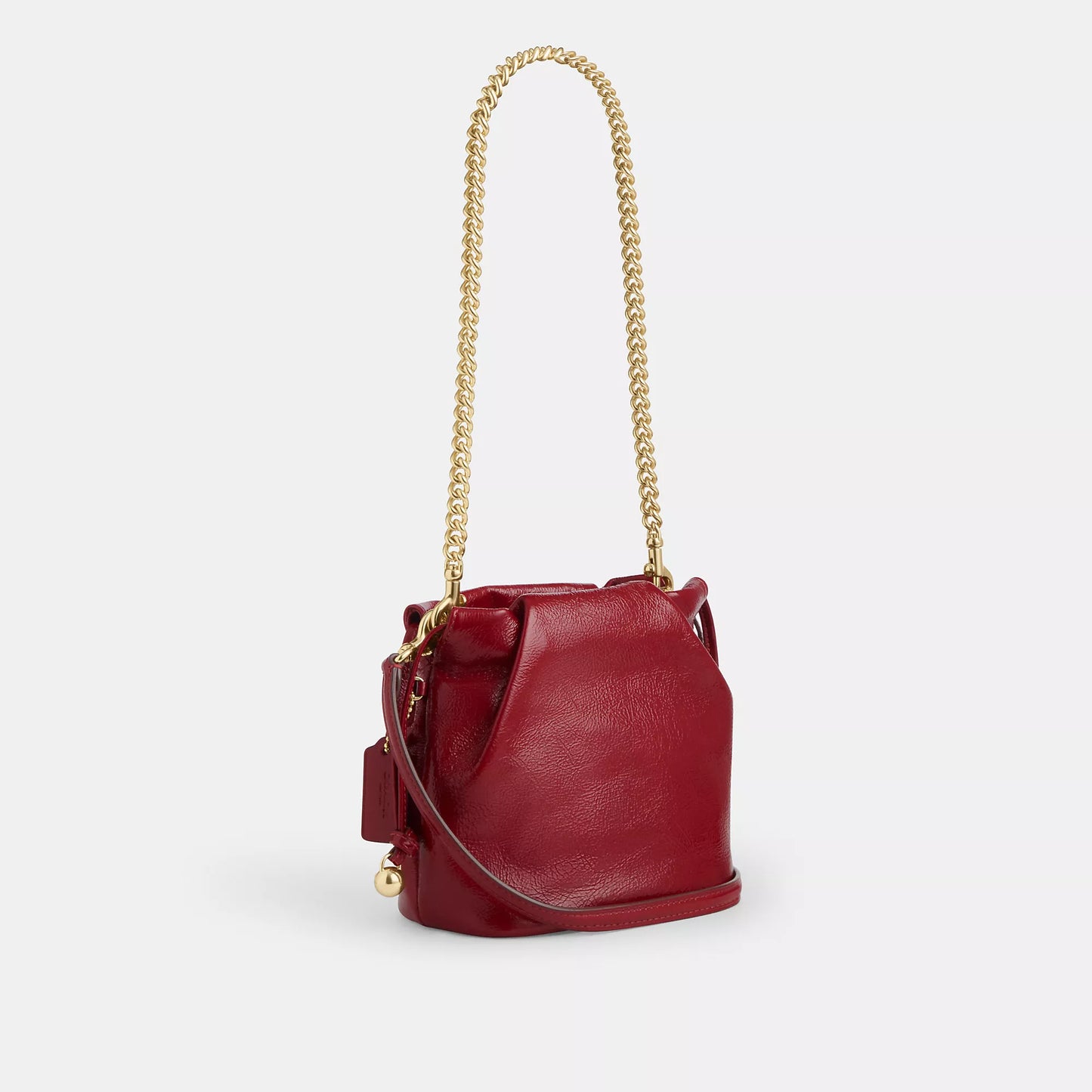 StrapStory - Crossbody 1199