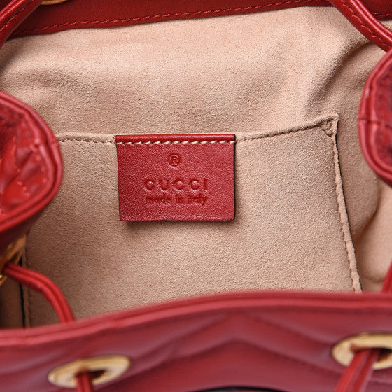 STRAPSTORY - GGC4 BAG - 2942