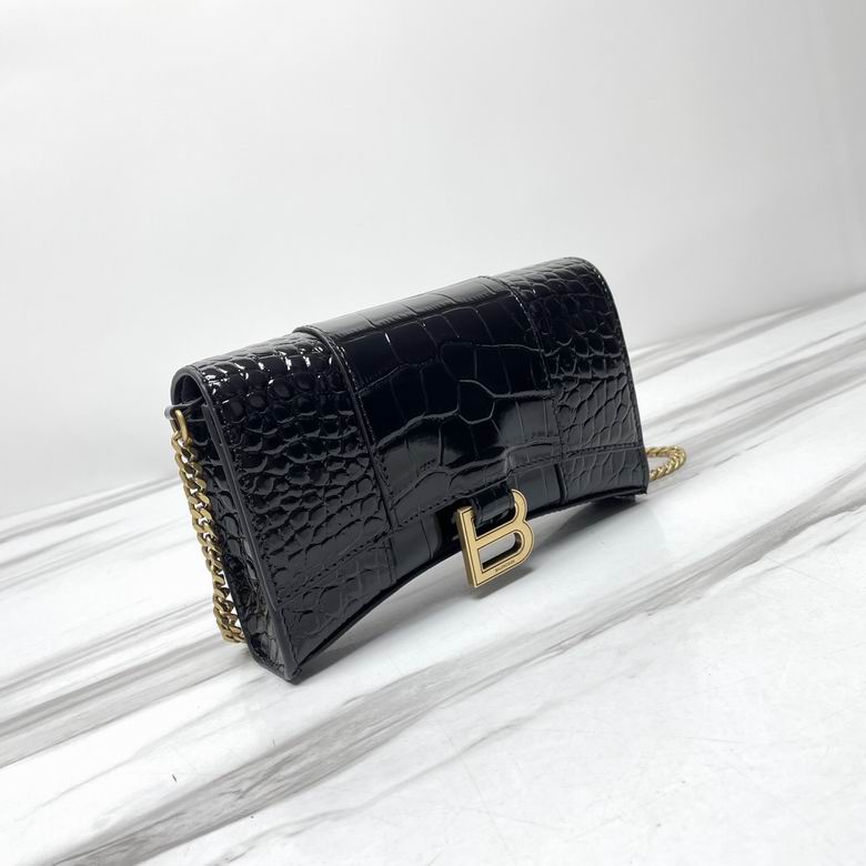 BLGA-Bags - Strap Story - 468