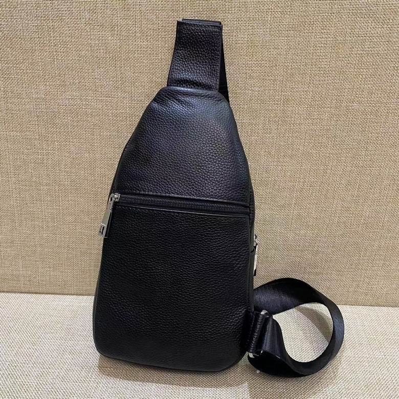 VRSZ-Bags - Strap Story - 231