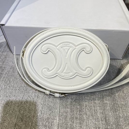 CLNE-Bags - Strap Story - 159