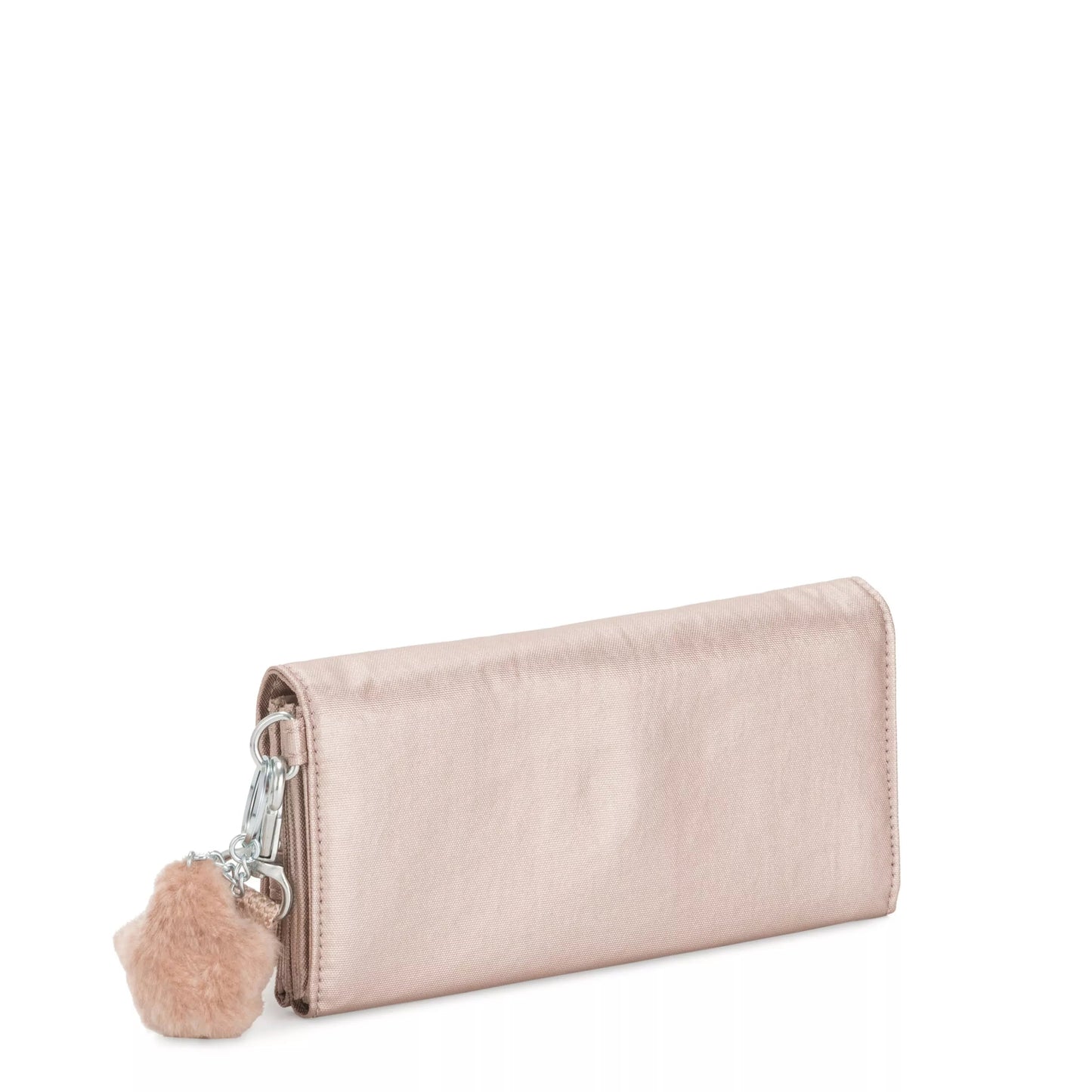 StrapStory - Wristlet 375