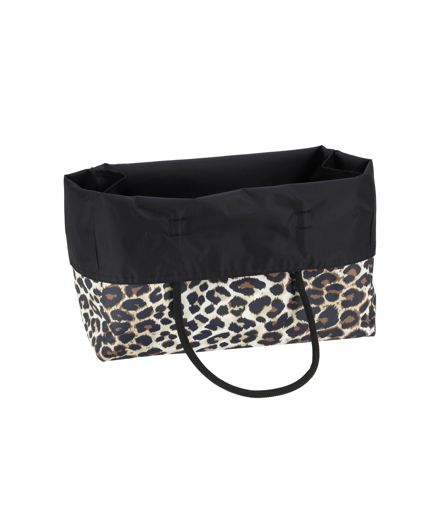 StrapStory - Tote Bag 1181