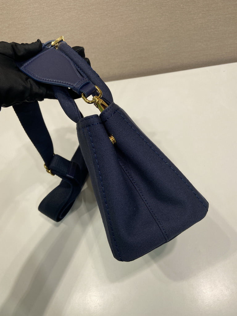 PRD-Bags - SheCary - 1640