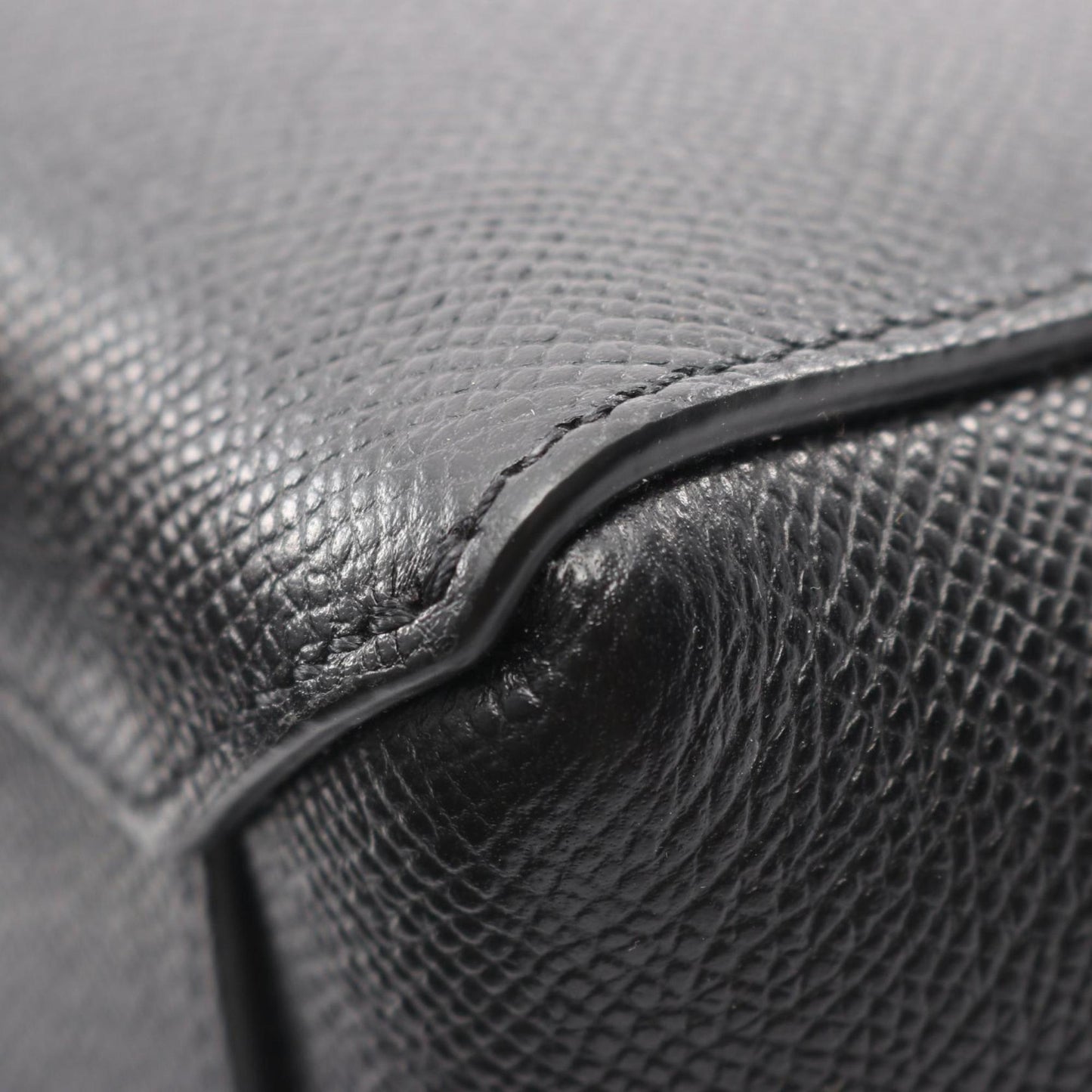 StrapStory - Shoulder Bag 7573
