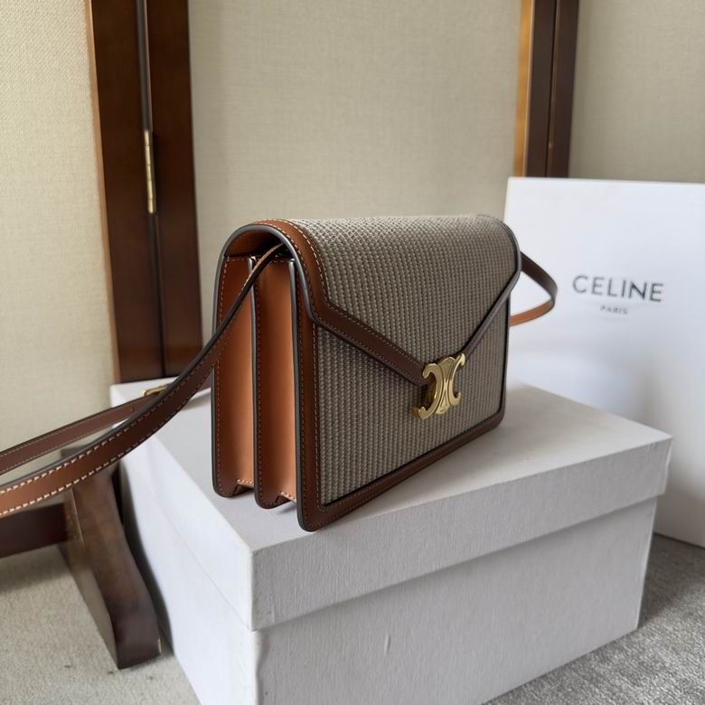CLNE-Bags - Strap Story - 260