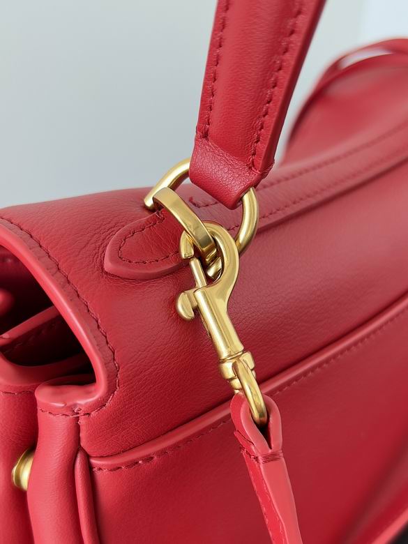 BLGA-Bags - Strap Story - 665