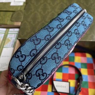 GGCC-Bags - Strap Story - 1266