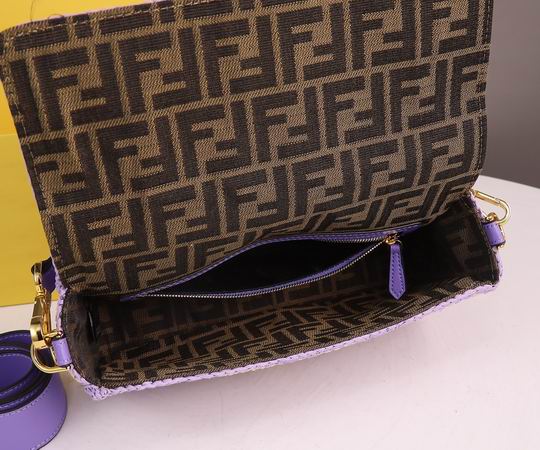 FDNI-Bags - Strap Story - 306
