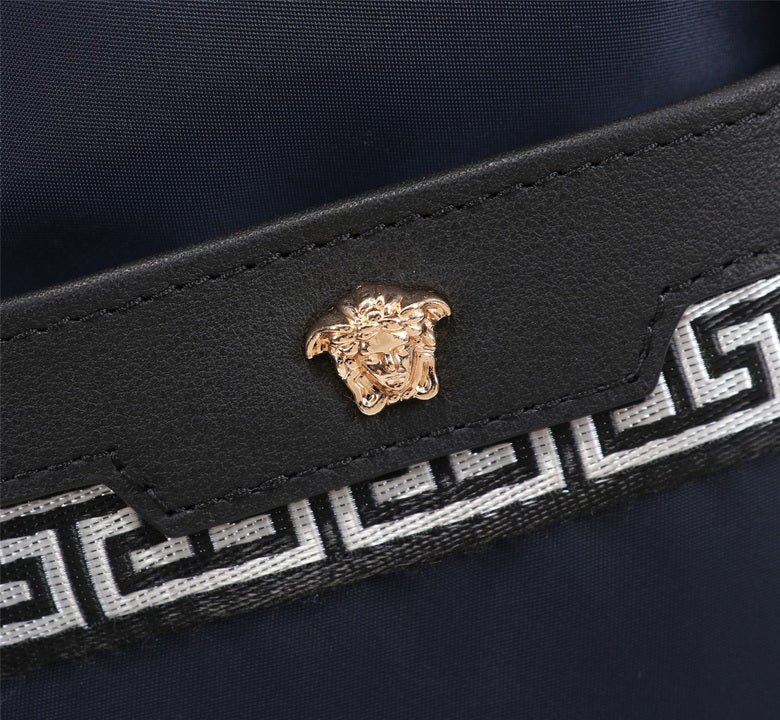 VRSZ-Bags - Strap Story - 261