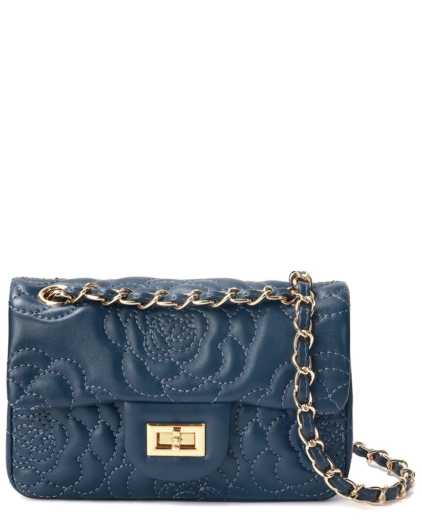 StrapStory - Crossbody 3558