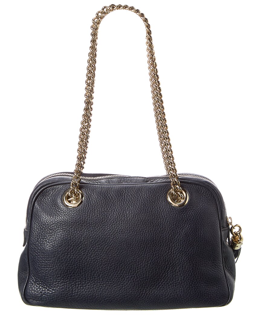 StrapStory - Tote Bag 2924