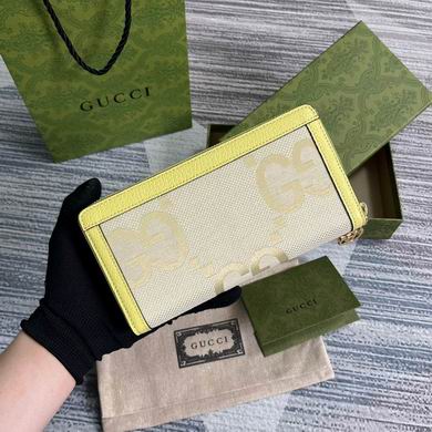 GGCC-Bags - Strap Story - 002