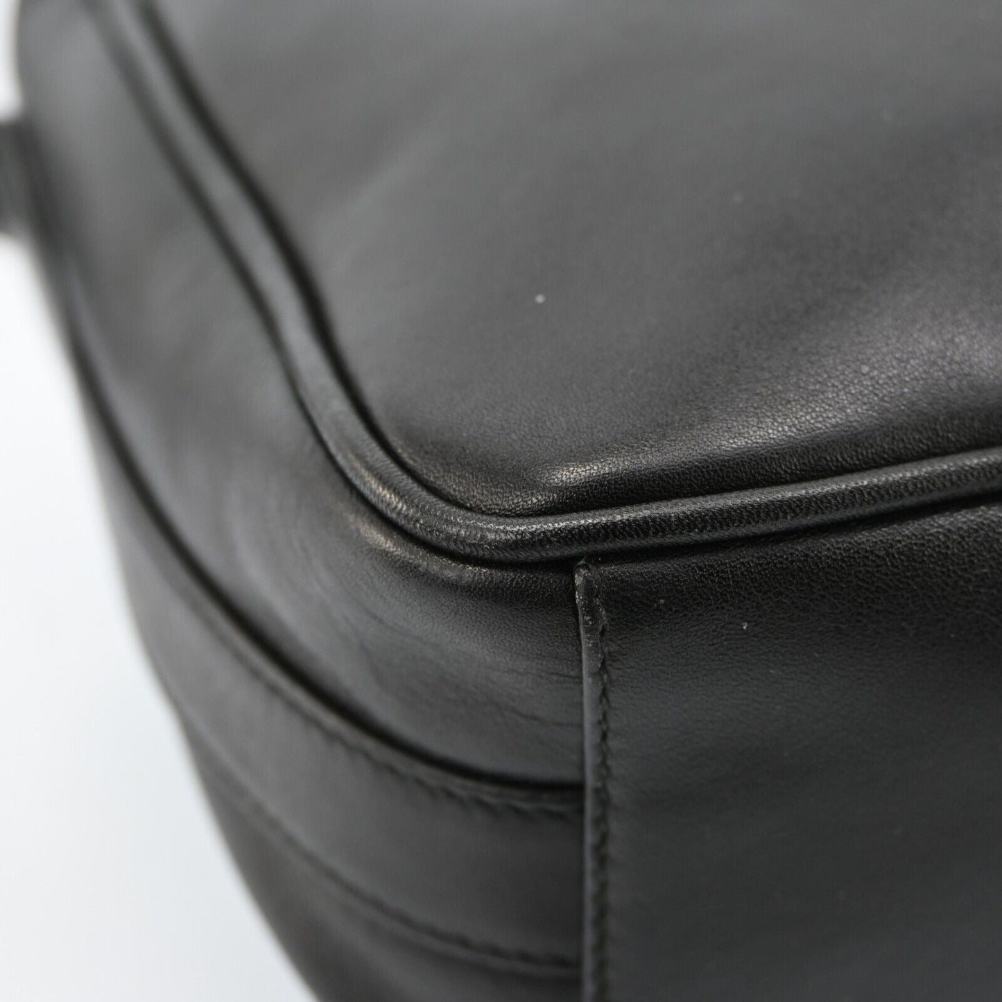 STRAPSTORY - GGC4 BAG - 3800