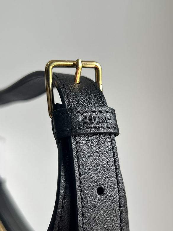 CLNE-Bags - Strap Story - 352