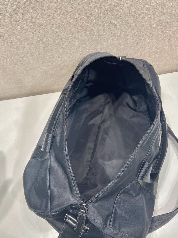 PRD-Bags - SheCary - 1193