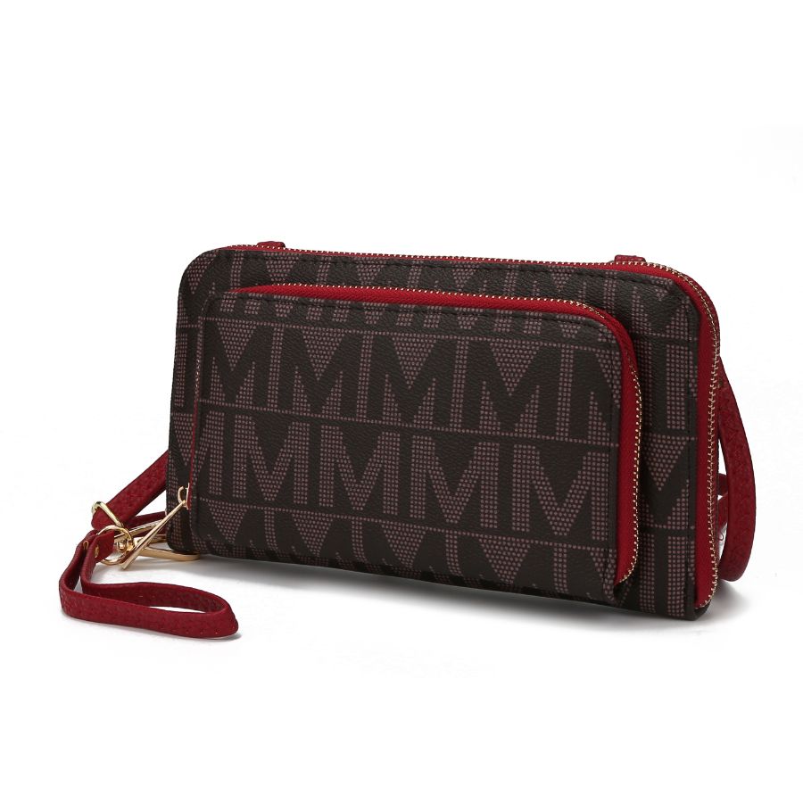 StrapStory - Crossbody 1721