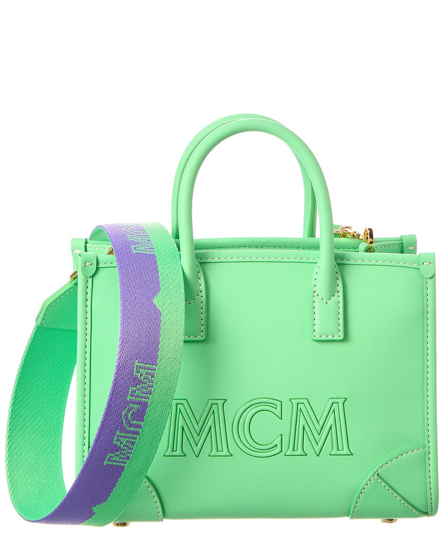 StrapStory - Tote Bag 2929