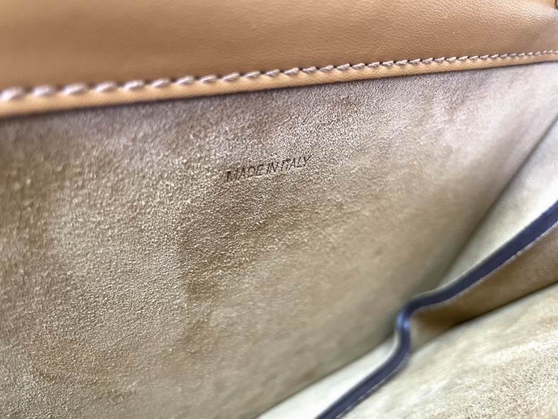 FDNI-Bags - Strap Story - 524
