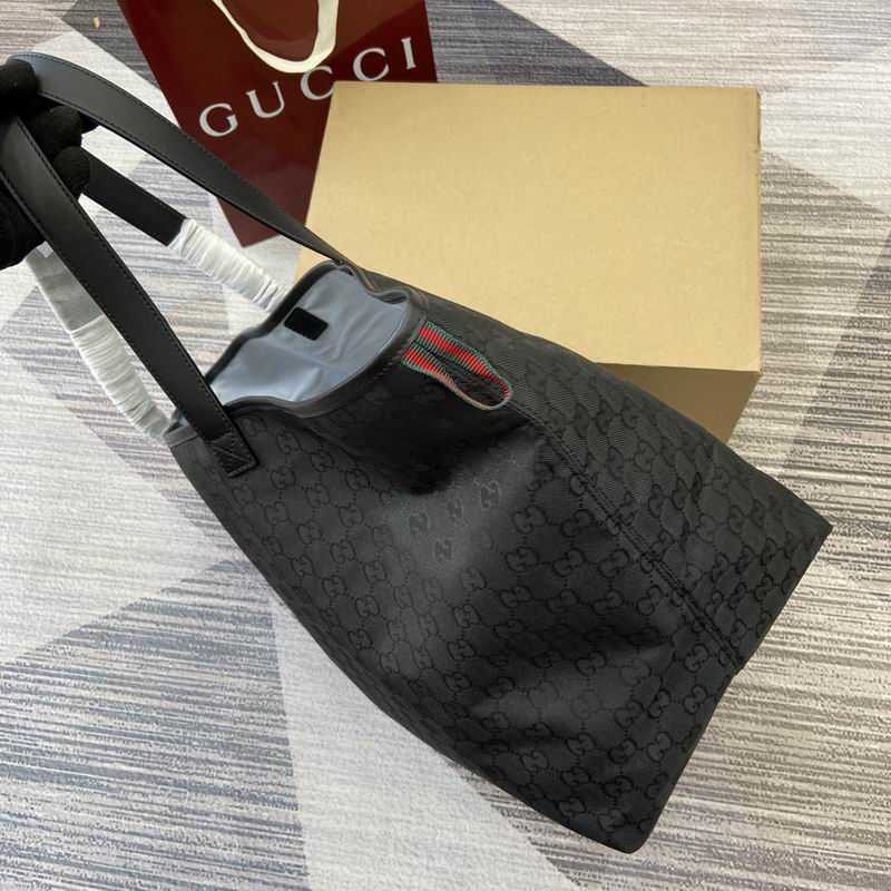 GGCC-Bags - Strap Story - 068