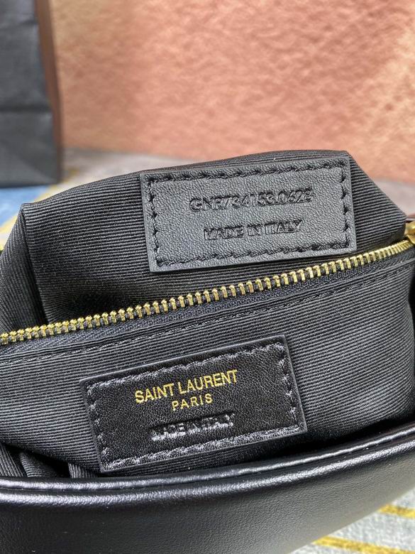 LSY-Bags - Strap Story - 353