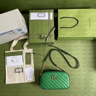 GGCC-Bags - Strap Story - 1286