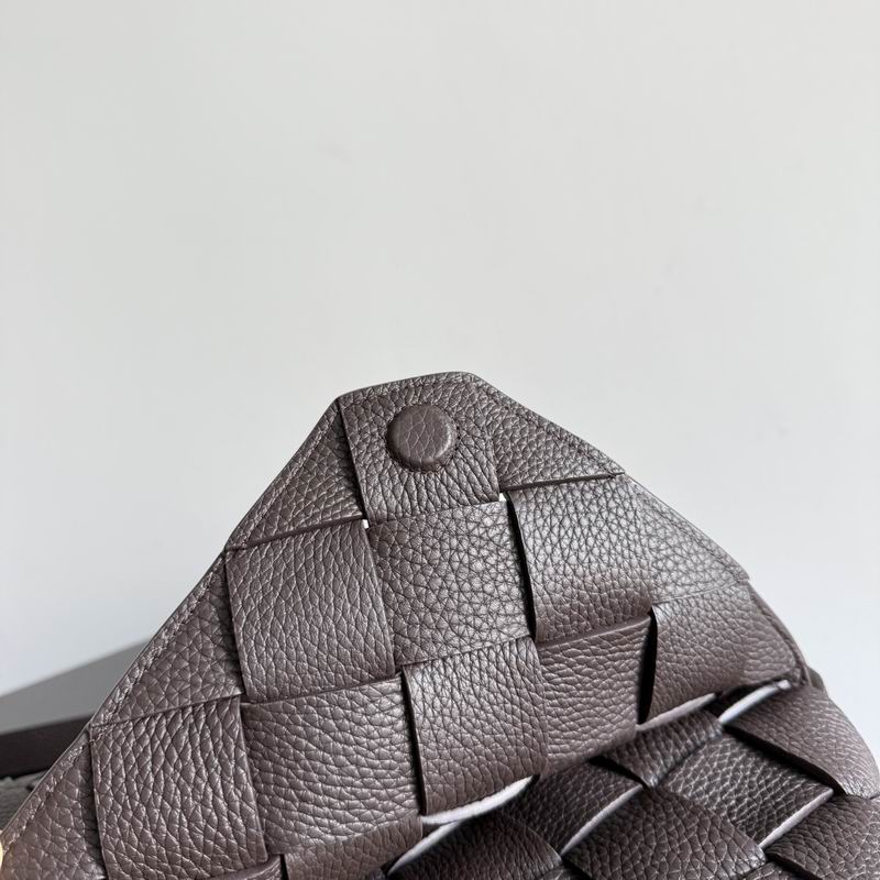 BTVA-Bags - Strap Story - 424