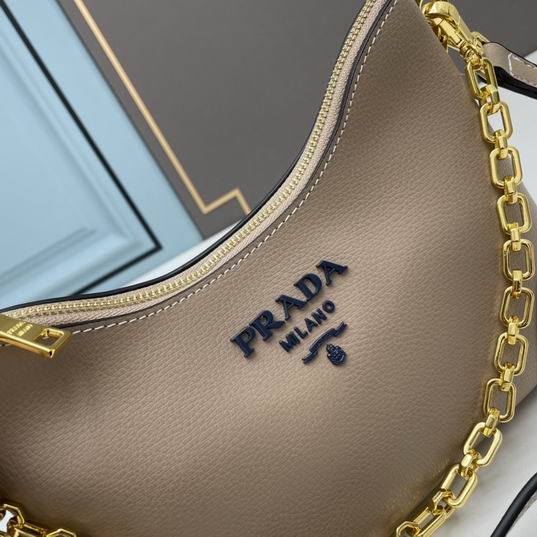 PRD-Bags - SheCary - 339