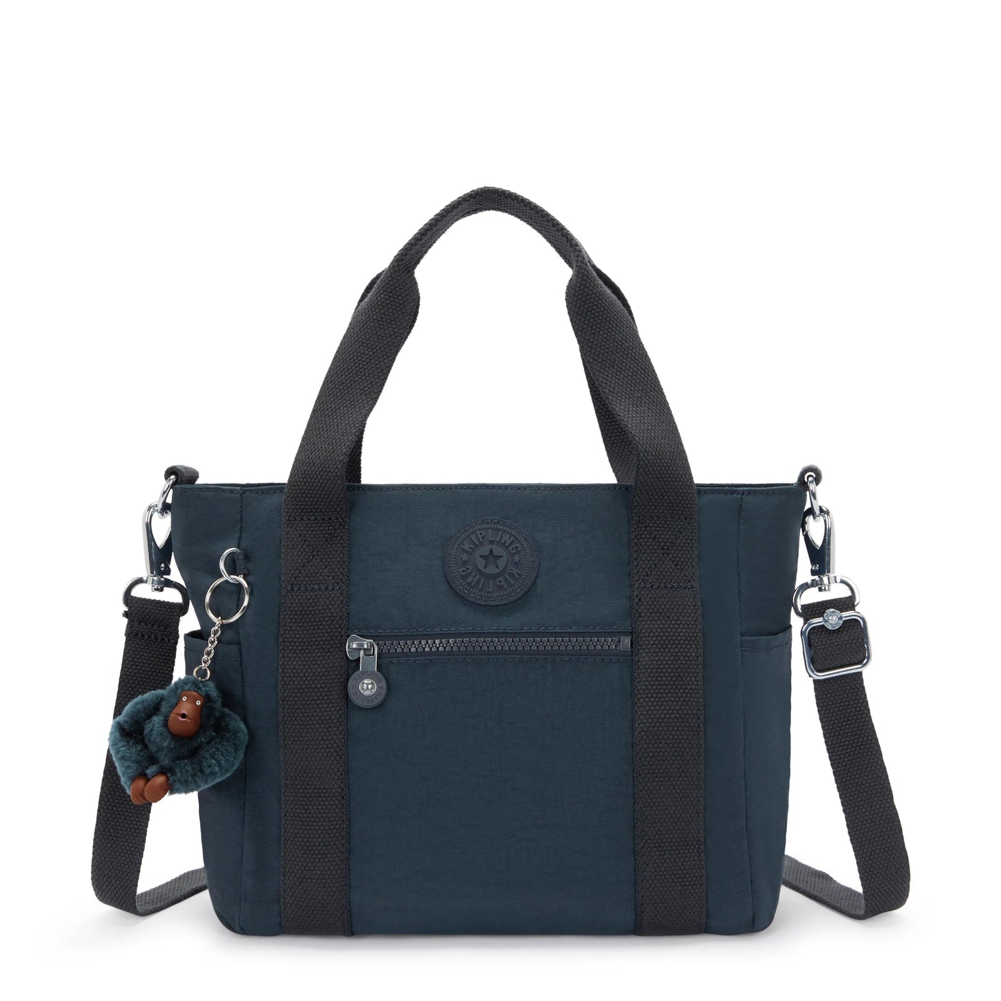 StrapStory - Tote Bag 1297