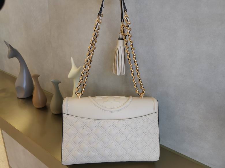 TOBR-Bags - Strap Story - 457
