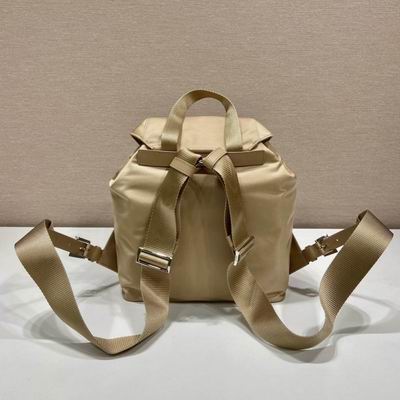 PRD-Bags - SheCary - 444