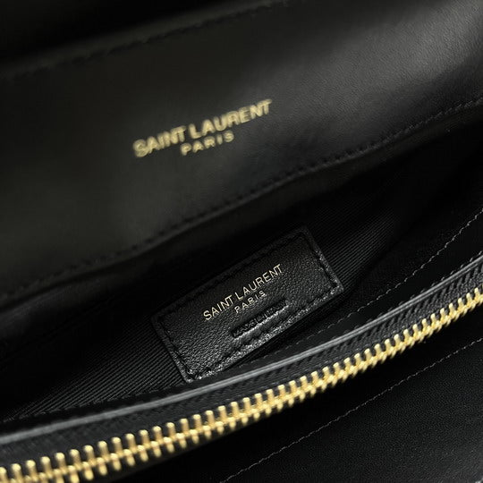 LSY-Bags - Strap Story - 812
