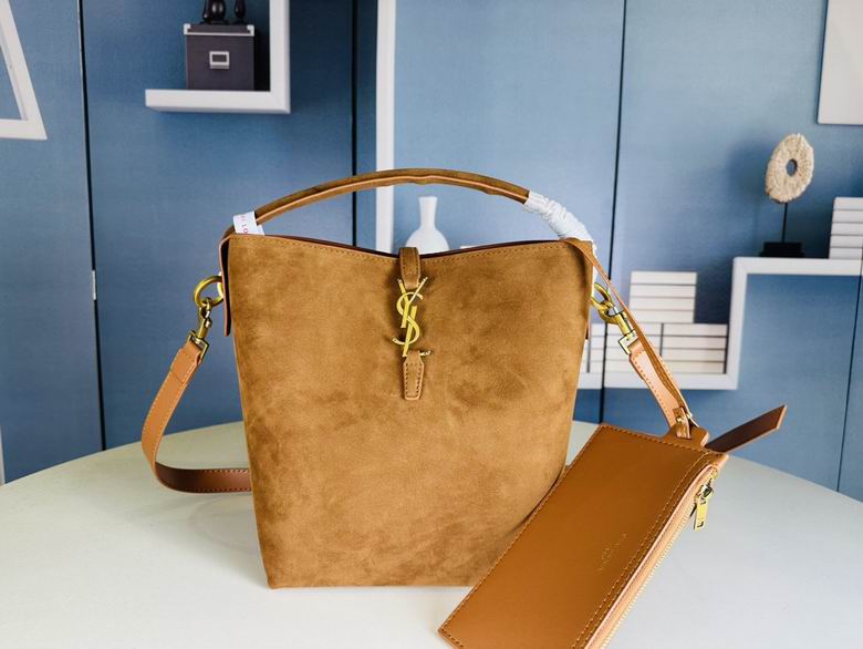 LSY-Bags - Strap Story - 406