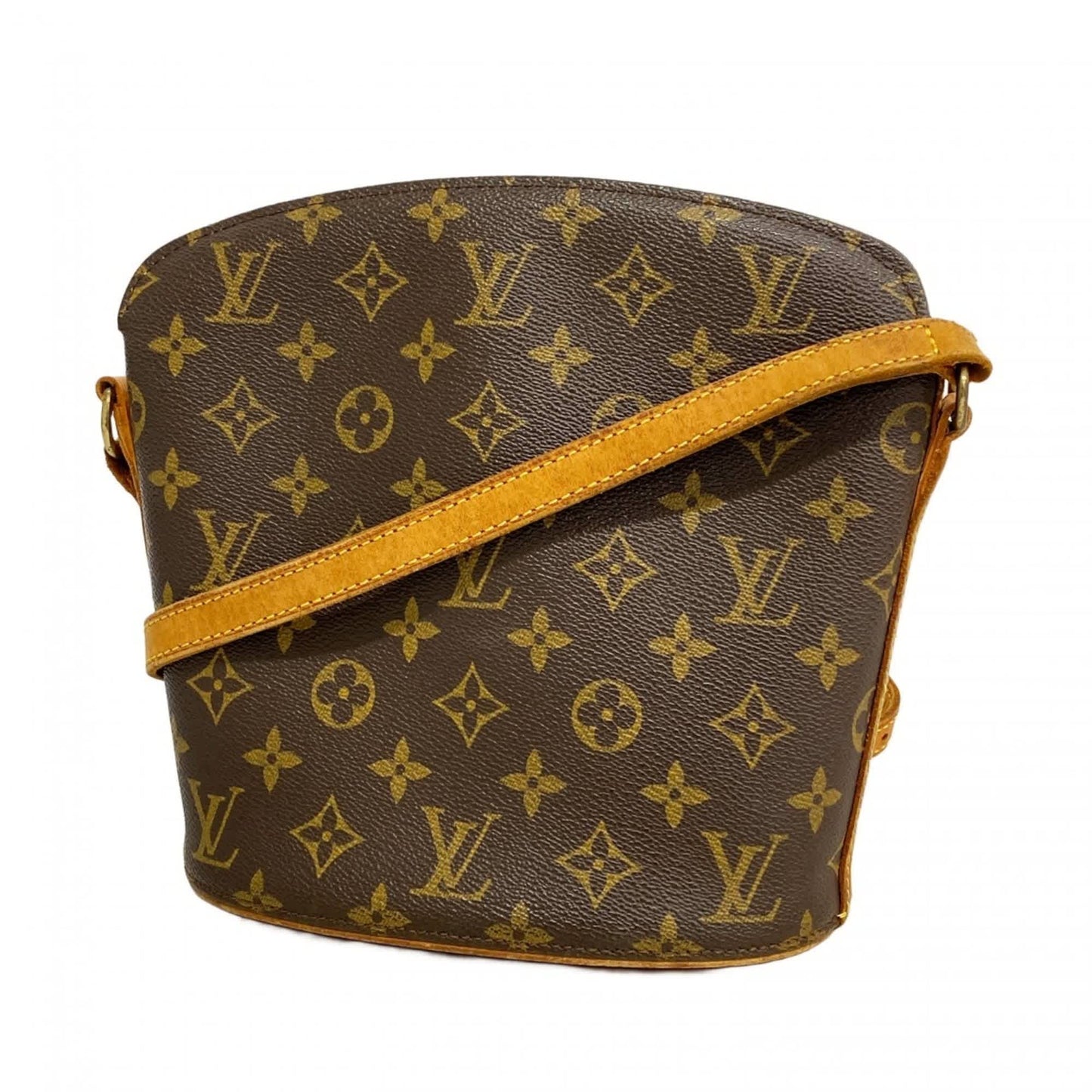 StrapStory - Shoulder Bag 7540