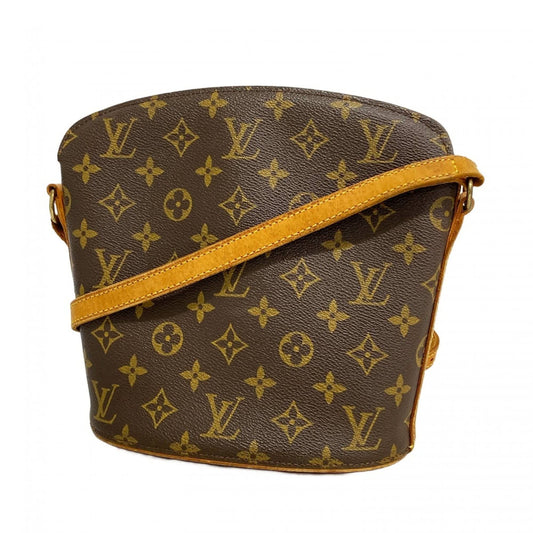 StrapStory - Shoulder Bag 7540