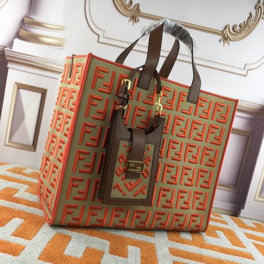 FDNI-Bags - Strap Story - 468