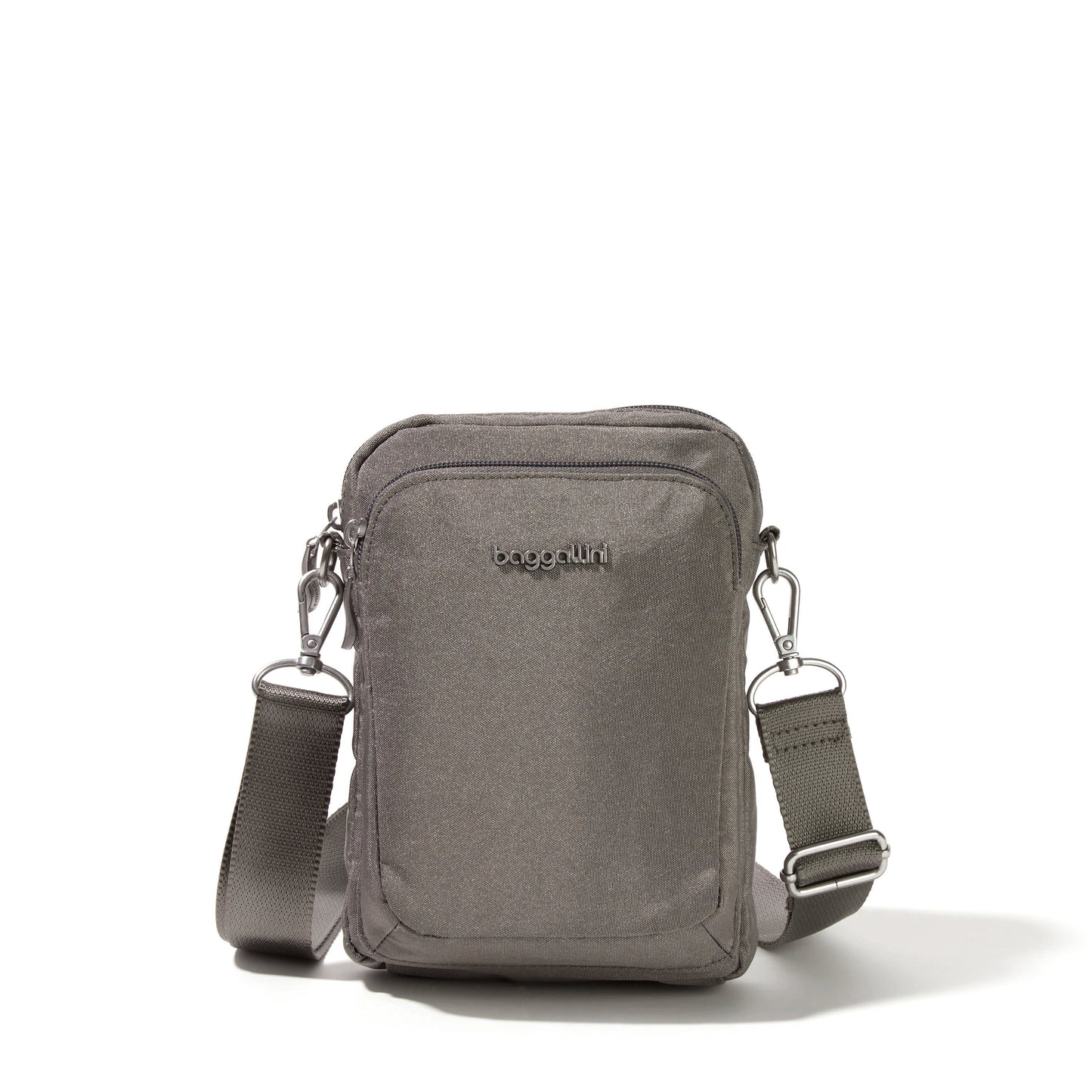 StrapStory - Crossbody 2648