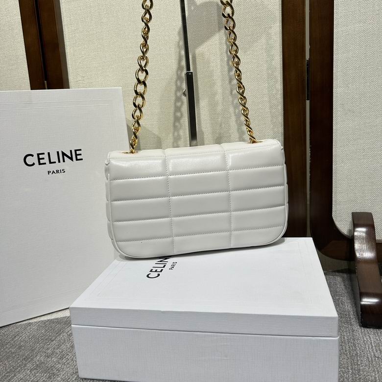 CLNE-Bags - Strap Story - 122