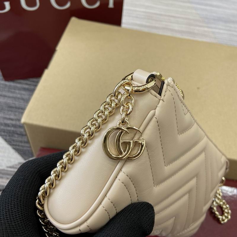 GGCC-Bags - Strap Story - 805